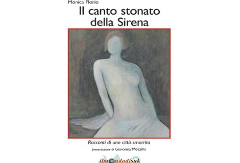 libro-florio-monica 2